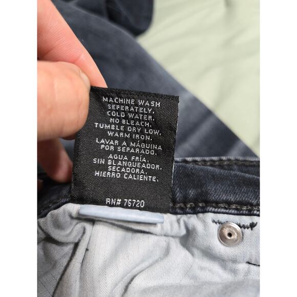 Tbd - Picture 9 of 12